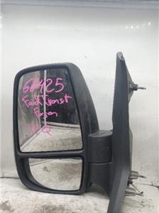 Retrovisor Electrico Izquierdo Ford Transit Furgón (TTS)(2019->) 2.0 310 L2 Ambiente [2,0 Ltr. - 125 kW TDCi CAT] - 456386