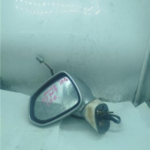 Retrovisor Electrico Izquierdo Honda Jazz (GD1/5)(2002->) 1.2 - 545884