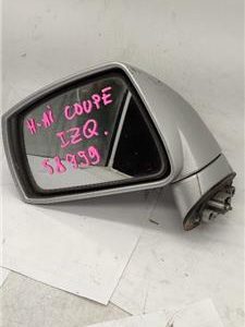 Retrovisor Electrico Izquierdo Hyundai Coupe (GK)(2002->) 1.6 FX [1,6 Ltr. - 77 kW 16V CAT] - 335075
