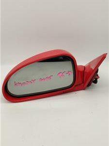 Retrovisor Electrico Izquierdo Hyundai Coupe (J2)(1996->) 1.6 16V - 335068