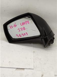 Retrovisor Electrico Izquierdo Hyundai Coupe (J2)(1996->) 1.6 FX Coupe [1,6 Ltr. - 84 kW CAT] - 335079