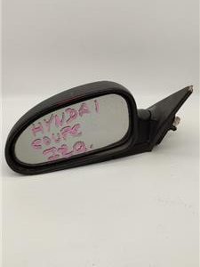Retrovisor Electrico Izquierdo Hyundai Coupe (J2)(1996->) 1.6 i 16V - 334984