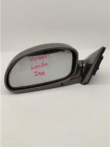 Retrovisor Electrico Izquierdo Hyundai Lantra Berlina (RD)(1996->) 1.6 GL [1,6 Ltr. - 66 kW CAT] - 334981