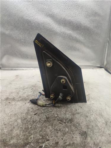 Retrovisor Electrico Izquierdo Hyundai SANTAMO 2.0 - 476322 - Imagen 2