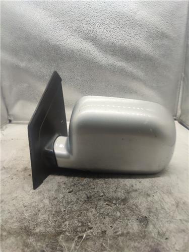 Retrovisor Electrico Izquierdo Hyundai SANTAMO 2.0 - 476322 - Imagen 3