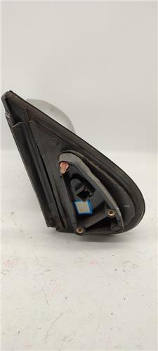 Retrovisor Electrico Izquierdo Hyundai Santa Fe (SM)(2001->) 2.0 CRDi 4x4 - 335255 - Imagen 2