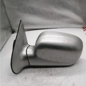 Retrovisor Electrico Izquierdo Hyundai Santa Fe (SM)(2001->) 2.0 GLS CRDI [2,0 Ltr. - 83 kW CRDi CAT] - 552373