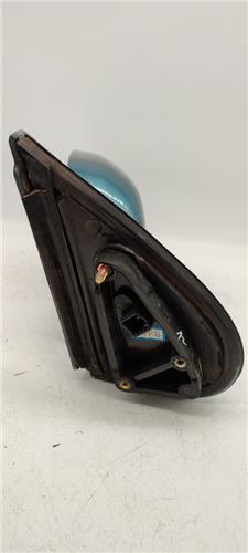 Retrovisor Electrico Izquierdo Hyundai Santa Fe (SM)(2001->) 2.4 16V - 341589 - Imagen 2