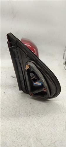 Retrovisor Electrico Izquierdo Hyundai Santa Fe (SM)(2001->) 2.4 16V - 335246 - Imagen 2