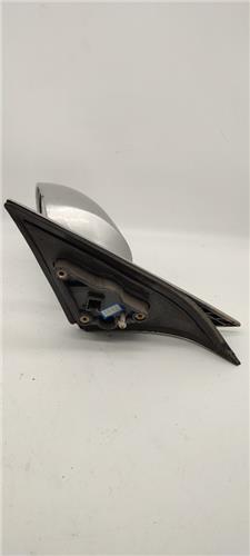 Retrovisor Electrico Izquierdo Hyundai Sonata (Y4)(1999->) 2.0 16V - 334974 - Imagen 2