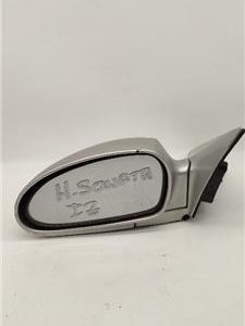 Retrovisor Electrico Izquierdo Hyundai Sonata (Y4)(1999->) 2.0 16V - 334974