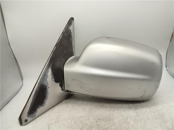 Retrovisor Electrico Izquierdo Hyundai Terracan (HP)(2001->) 2.9 CRDi 4WD - 363401 - Imagen 2
