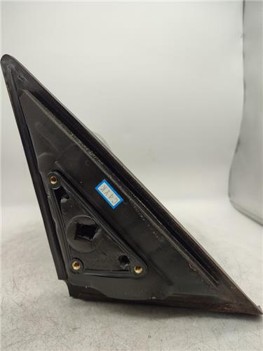 Retrovisor Electrico Izquierdo Hyundai Terracan (HP)(2001->) 2.9 CRDi 4WD - 363401 - Imagen 3