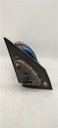 Retrovisor Electrico Izquierdo Hyundai Tucson (JM)(2004->) 2.0 - 335261 - Imagen 2