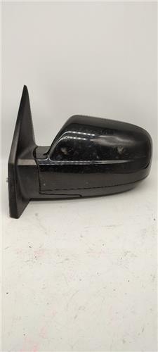 Retrovisor Electrico Izquierdo Hyundai Tucson (JM)(2004->) 2.0 - 335263 - Imagen 3