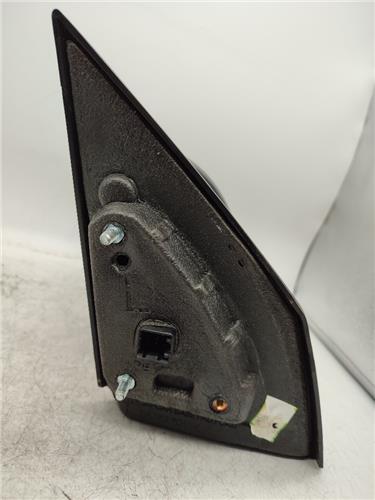 Retrovisor Electrico Izquierdo Hyundai Tucson (JM)(2004->) 2.0 CRDi - 363087 - Imagen 3