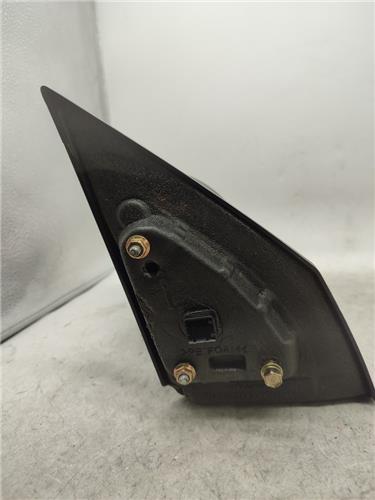 Retrovisor Electrico Izquierdo Hyundai Tucson (JM)(2004->) 2.0 CRDi - 403059 - Imagen 4