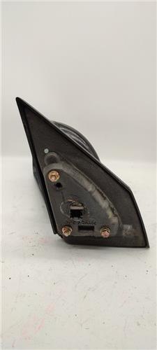 Retrovisor Electrico Izquierdo Hyundai Tucson (JM)(2004->) 2.0 CRDi A las 4 ruedas - 335262 - Imagen 2