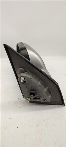 Retrovisor Electrico Izquierdo Hyundai Tucson (JM)(2004->) 2.0 CRDi A las 4 ruedas - 335258 - Imagen 2