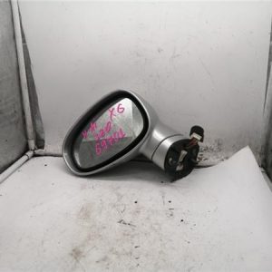Retrovisor Electrico Izquierdo Hyundai XG (1998->) 3.0 XG [3,0 Ltr. - 138 kW CAT] - 539829