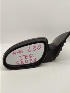 Retrovisor Electrico Izquierdo Hyundai i30 (FD)(06.2007->) 1.6 CRDi - 335278