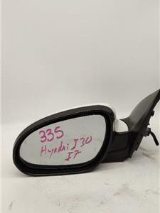 Retrovisor Electrico Izquierdo Hyundai i30 (FD)(06.2007->) 1.6 CRDi - 335271