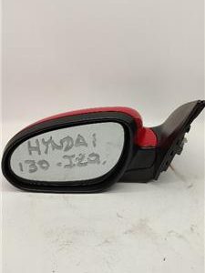 Retrovisor Electrico Izquierdo Hyundai i30 cw (FD)(2008->) 1.6 - 335269