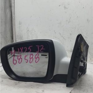 Retrovisor Electrico Izquierdo Hyundai ix35 (EL/LM)(2010->) 1.7 Classic 2WD [1,7 Ltr. - 85 kW CRDi CAT] - 511562