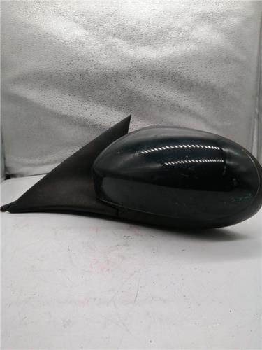 Retrovisor Electrico Izquierdo Jaguar X-Type (2001->) 2.0 D - 551453 - Imagen 2