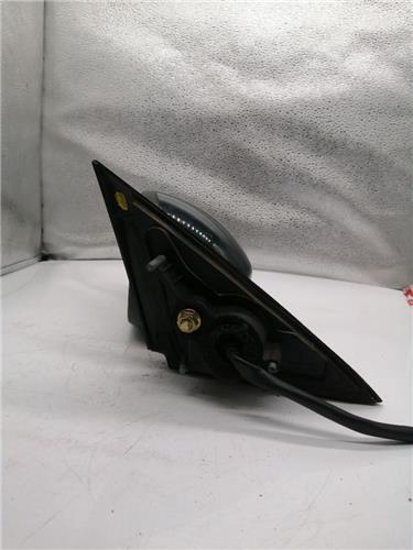 Retrovisor Electrico Izquierdo Jaguar X-Type (2001->) 2.0 D - 551453 - Imagen 3