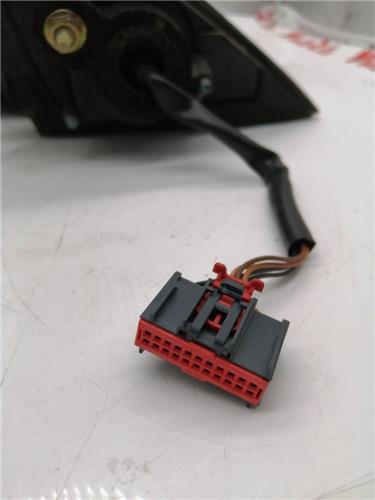 Retrovisor Electrico Izquierdo Jaguar X-Type (2001->) 2.0 D - 551453 - Imagen 4