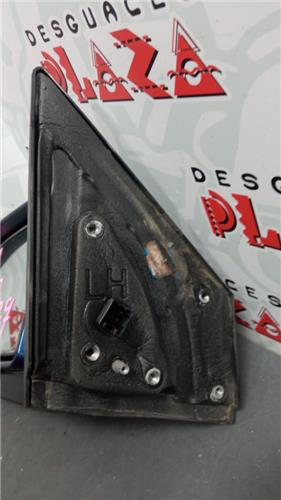 Retrovisor Electrico Izquierdo Kia Carens (RS)(2003->) - 288638 - Imagen 2