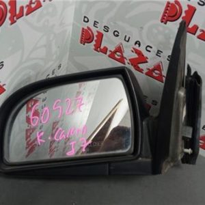 Retrovisor Electrico Izquierdo Kia Carens (RS)(2003->) 2.0 CRDi - 288631