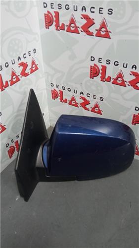 Retrovisor Electrico Izquierdo Kia Carens (RS)(2003->) - 288638 - Imagen 3