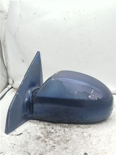 Retrovisor Electrico Izquierdo Kia Cerato (LD)(2004->) 2.0 - 531059 - Imagen 2