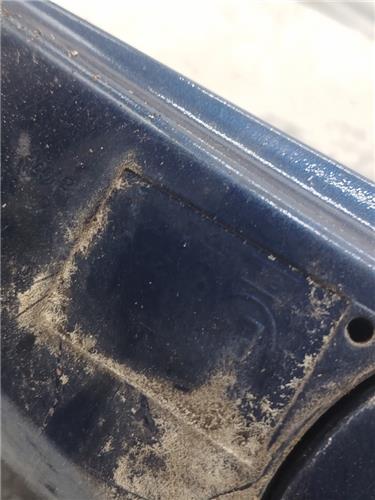 Retrovisor Electrico Izquierdo Kia Cerato (LD)(2004->) 2.0 - 531059 - Imagen 3