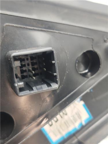 Retrovisor Electrico Izquierdo Kia Cerato (LD)(2004->) 2.0 - 531059 - Imagen 4