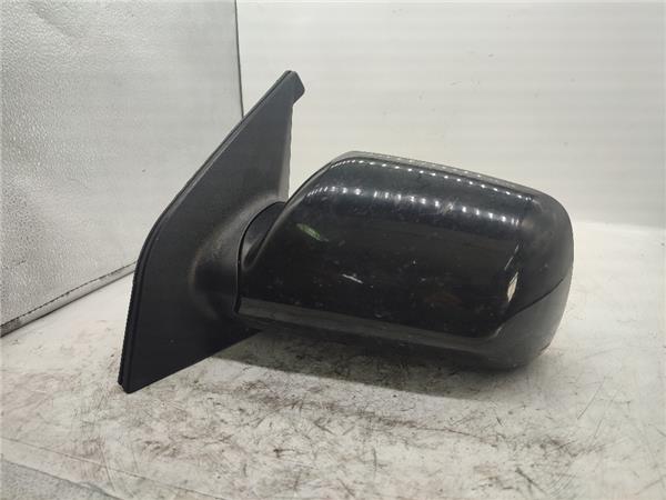 Retrovisor Electrico Izquierdo Kia Picanto (SA)(2004->) 1.1 - 450856 - Imagen 2