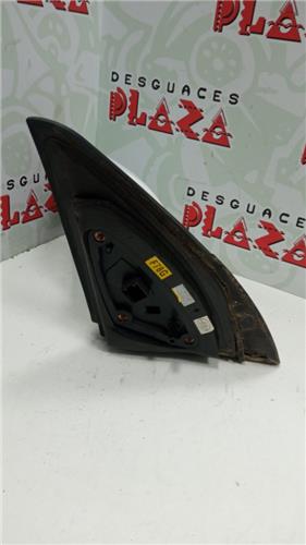 Retrovisor Electrico Izquierdo Kia RIO 1.4 - 307238 - Imagen 2