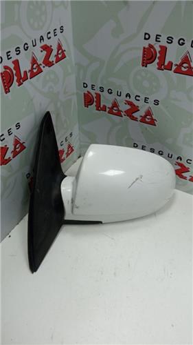 Retrovisor Electrico Izquierdo Kia RIO 1.4 - 307238 - Imagen 3
