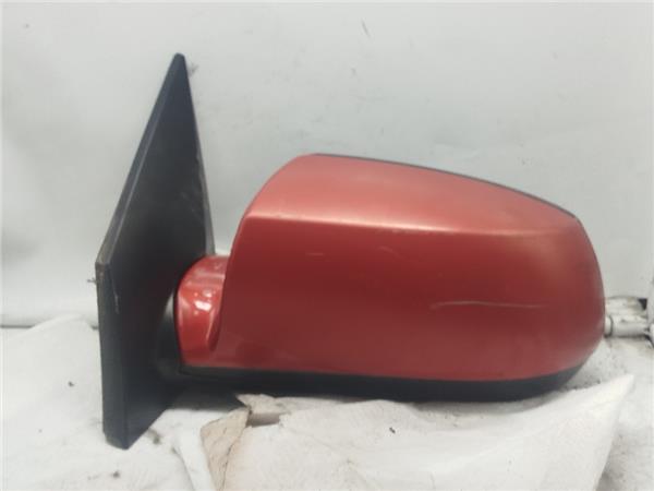 Retrovisor Electrico Izquierdo Kia Rio (JB)(2005->) 1.6 CVVT - 524493 - Imagen 2