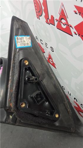 Retrovisor Electrico Izquierdo Kia Shuma II (SPT)(2000->) 1.6 - 288738 - Imagen 2