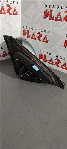 Retrovisor Electrico Izquierdo Kia Shuma II (SPT)(2000->) 1.6 - 331693 - Imagen 2