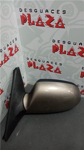 Retrovisor Electrico Izquierdo Kia Shuma II (SPT)(2000->) 1.6 - 288738 - Imagen 3