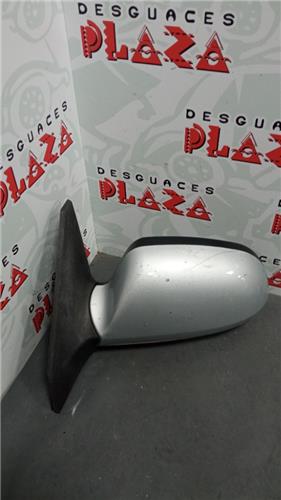 Retrovisor Electrico Izquierdo Kia Shuma II (SPT)(2000->) 1.6 - 288741 - Imagen 3
