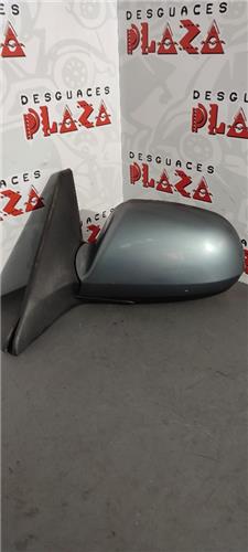 Retrovisor Electrico Izquierdo Kia Shuma II (SPT)(2000->) 1.6 - 331693 - Imagen 3