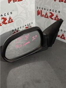 Retrovisor Electrico Izquierdo Kia Shuma II (SPT)(2000->) 1.6 - 331693