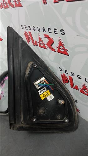 Retrovisor Electrico Izquierdo Kia Sorento (BL)(2002->) 2.5 CRDi - 288053 - Imagen 2