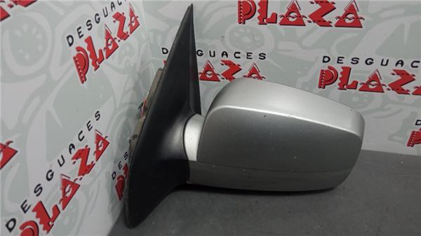 Retrovisor Electrico Izquierdo Kia Sorento (BL)(2002->) 2.5 CRDi - 288053 - Imagen 3