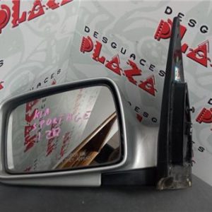 Retrovisor Electrico Izquierdo Kia Sportage (KM)(2005->) - 287859
